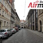 wroclaw (17)