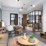 dompol-domyzdrewna.com (15)