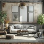 dompol-domyzdrewna.com (16)