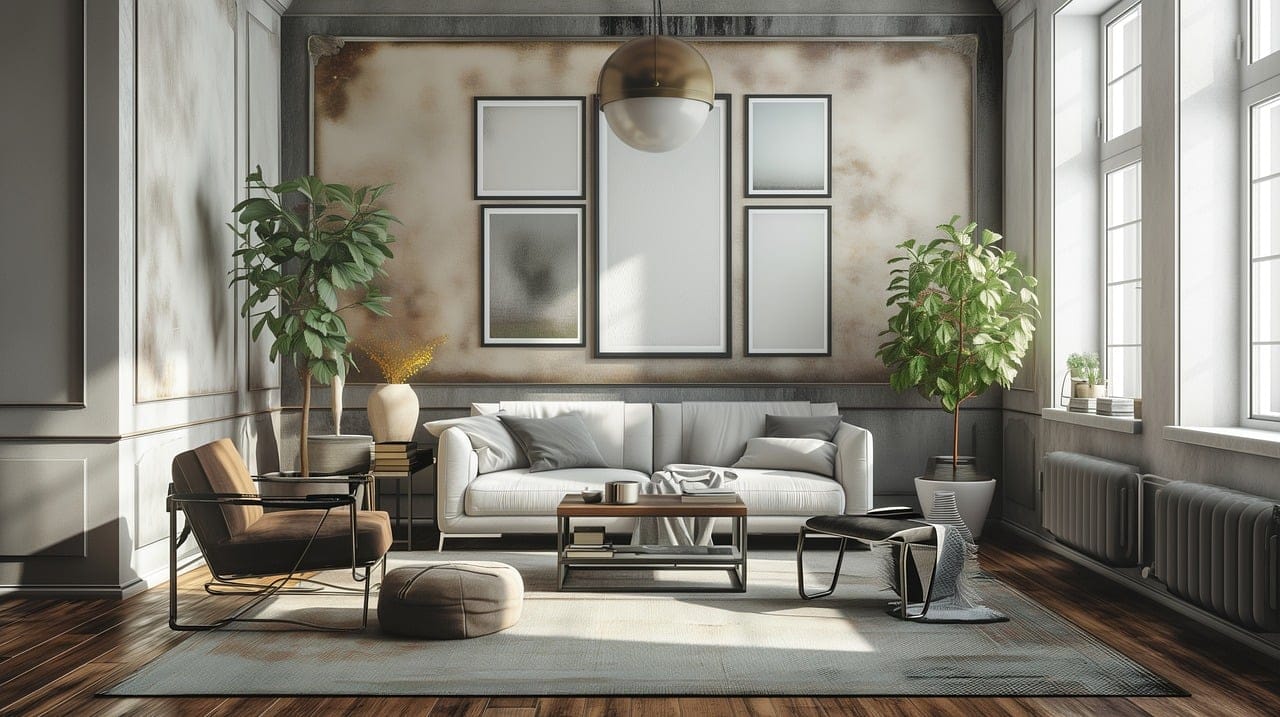 Fotowoltaika w domu drewnianym – co trzeba wiedzieć przed montażem?