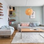 Jak chronić ogród przed szkodnikami w naturalny sposób?