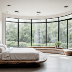 dompol-domyzdrewna.com (2)