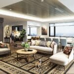 dompol-domyzdrewna.com (20)