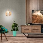 Jak ograniczyć zużycie energii podczas remontu?