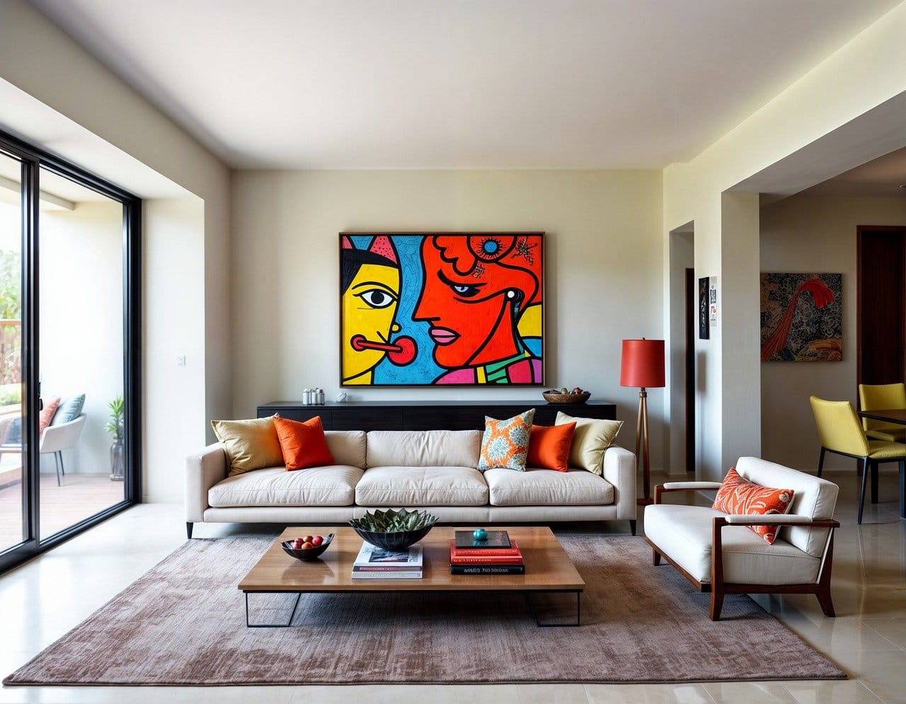 Montaż wentylacji mechanicznej z rekuperacją krok po kroku