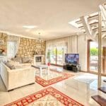 dompol-domyzdrewna.com (35)