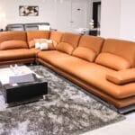 VAT na materiały budowlane – co warto wiedzieć?