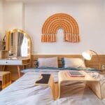 Protokół odbioru domu drewnianego – wzór i omówienie