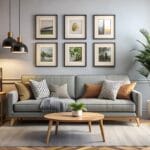 Konserwacja tarasu – jak chronić przed deszczem i słońcem?