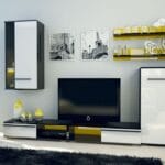 dompol-domyzdrewna.com (86)