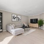 dompol-domyzdrewna.com (9)