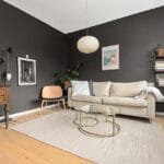 Jak zmniejszyć zużycie wody w domu energooszczędnym?