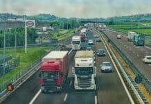 Jak samodzielnie zdiagnozować przyczynę błędu silnika w Scanii S500?